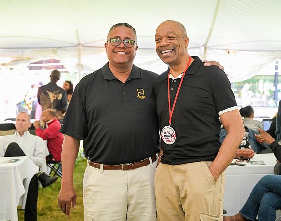 James_Turner_Memorial_131