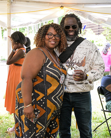 James_Turner_Memorial_133