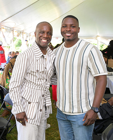 James_Turner_Memorial_132