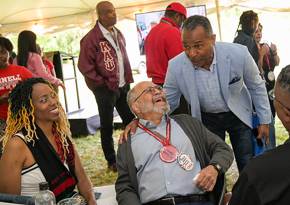 James_Turner_Memorial_135