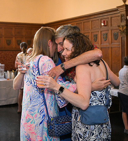 Schwartzbach_70th_Birthday_033