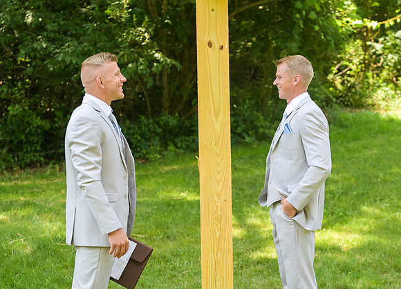 Dake_Wedding_062224_038