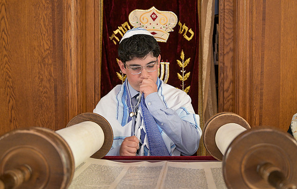 Isaac_Greene_Bar_Mitzvah_Portraits_055