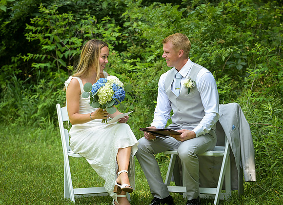 Dake_Wedding_062224_092