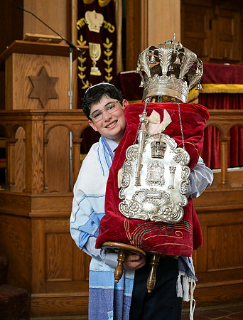 Isaac_Greene_Bar_Mitzvah_Portraits_051