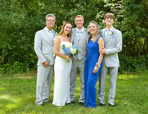 Dake_Wedding_062224_132