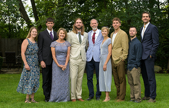Zetkulic_Whitmore_Wedding_090724_007