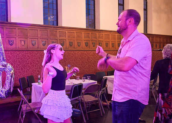 Schwartzbach_70th_Birthday_152