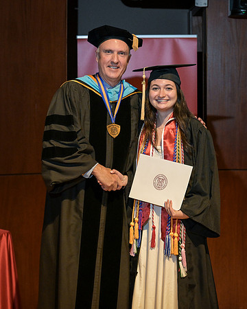 Global_Development_Graduation_2025_067
