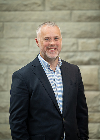 Peter_Loewen_082