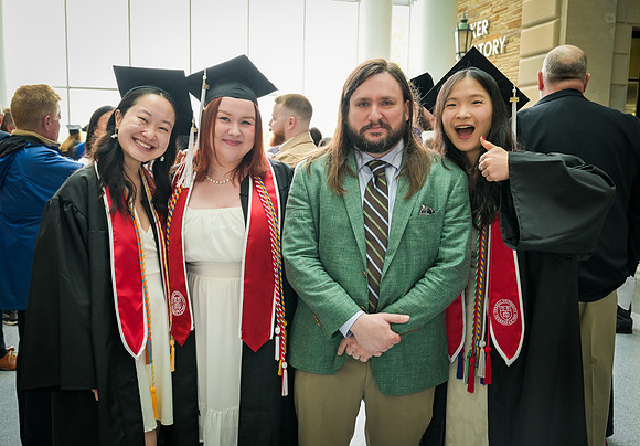 Chemistry_Graduation_2025_010