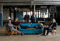 Dart_Brothers_SouthWorks_003