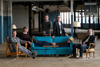 Dart_Brothers_SouthWorks_004