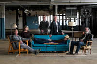 Dart_Brothers_SouthWorks_001