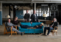 Dart_Brothers_SouthWorks_002