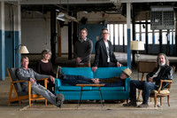 Dart_Brothers_SouthWorks_005