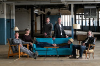 Dart_Brothers_SouthWorks_006
