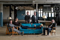 Dart_Brothers_SouthWorks_008