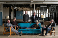 Dart_Brothers_SouthWorks_010
