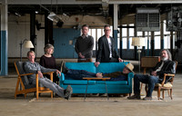 Dart_Brothers_SouthWorks_009