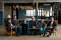 Dart_Brothers_SouthWorks_011