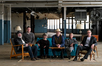 Dart_Brothers_SouthWorks_012