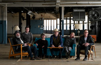Dart_Brothers_SouthWorks_013