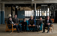Dart_Brothers_SouthWorks_014