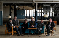 Dart_Brothers_SouthWorks_016