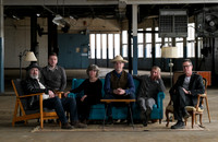 Dart_Brothers_SouthWorks_017