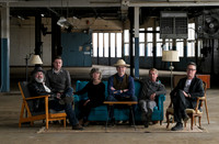 Dart_Brothers_SouthWorks_019