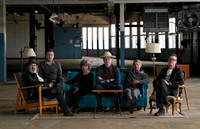 Dart_Brothers_SouthWorks_018
