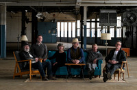 Dart_Brothers_SouthWorks_020