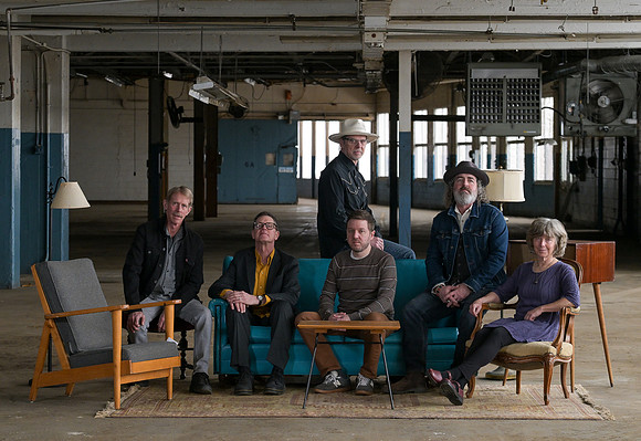 Dart_Brothers_SouthWorks_051
