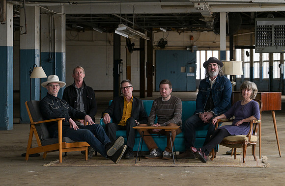 Dart_Brothers_SouthWorks_066