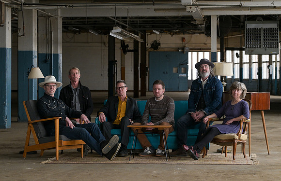 Dart_Brothers_SouthWorks_067