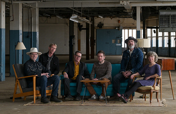 Dart_Brothers_SouthWorks_069