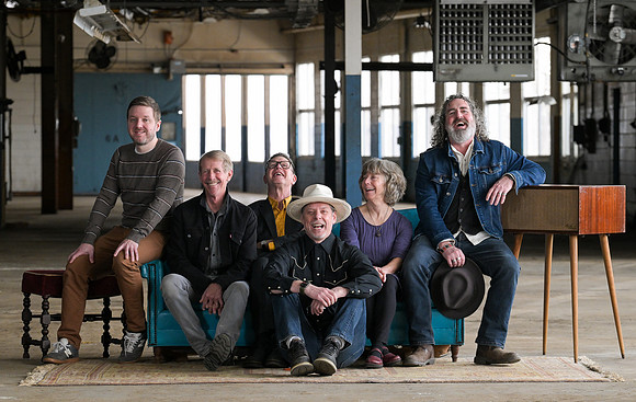 Dart_Brothers_SouthWorks_097