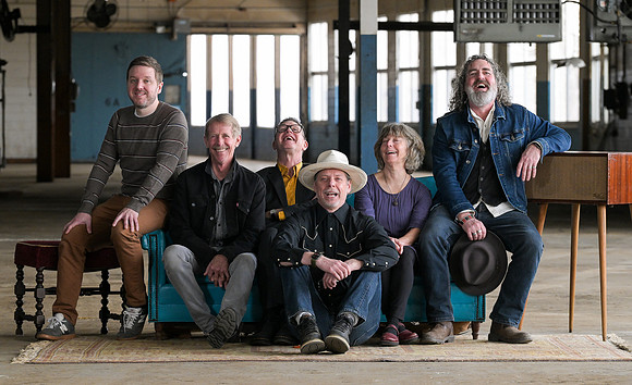 Dart_Brothers_SouthWorks_098