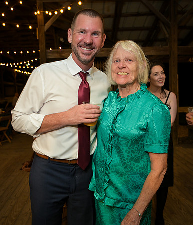 Johansen_Foito_Wedding_Celebration_130