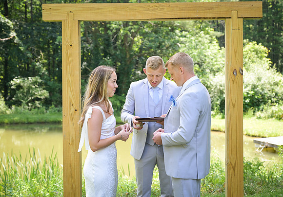 Dake_Wedding_062224_059