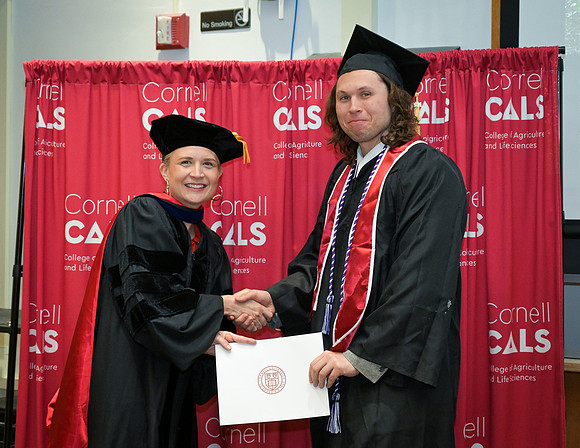 Cornell_IDS_Commencement_2024_042