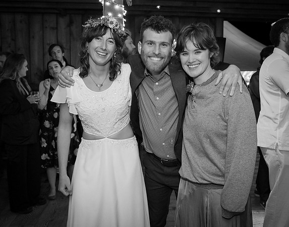 Zetkulic_Whitmore_Wedding_090724_421