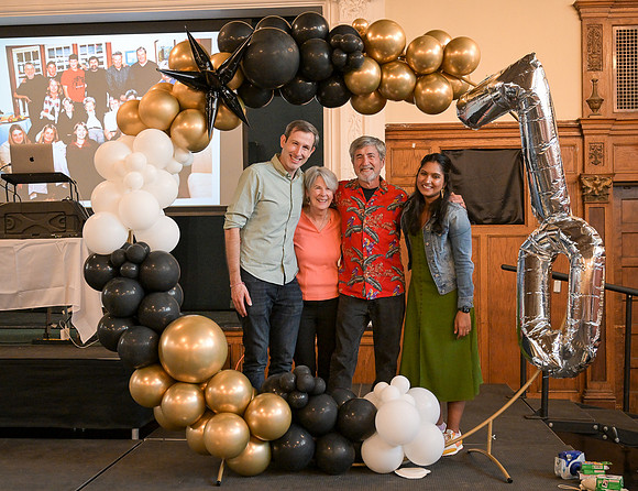Schwartzbach_70th_Birthday_098