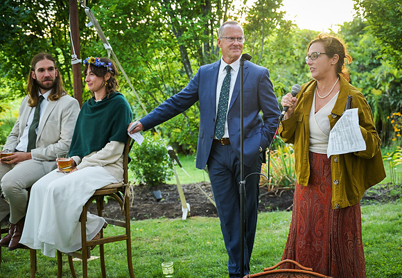 Zetkulic_Whitmore_Wedding_090724_228