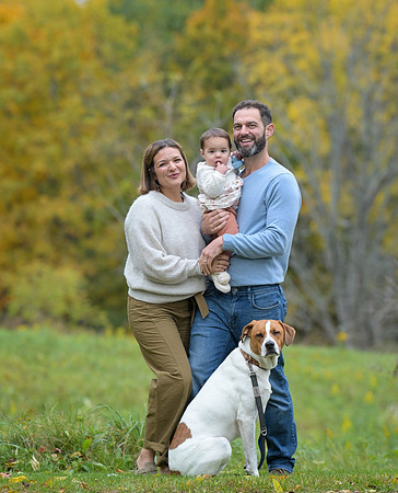 Branchini-Masi_Family_Portrait_2024_009