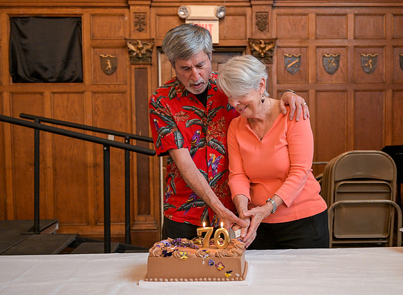 Schwartzbach_70th_Birthday_083