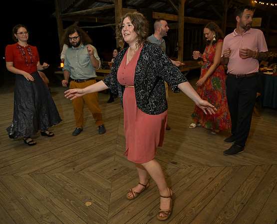 Johansen_Foito_Wedding_Celebration_154