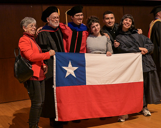 Global_Development_Graduation_2025_184
