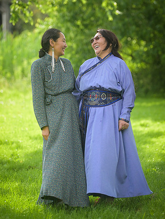 Naadam_Festival_hma_062825_046